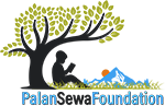 Palan Seva_Final Logo-150x97 (1)